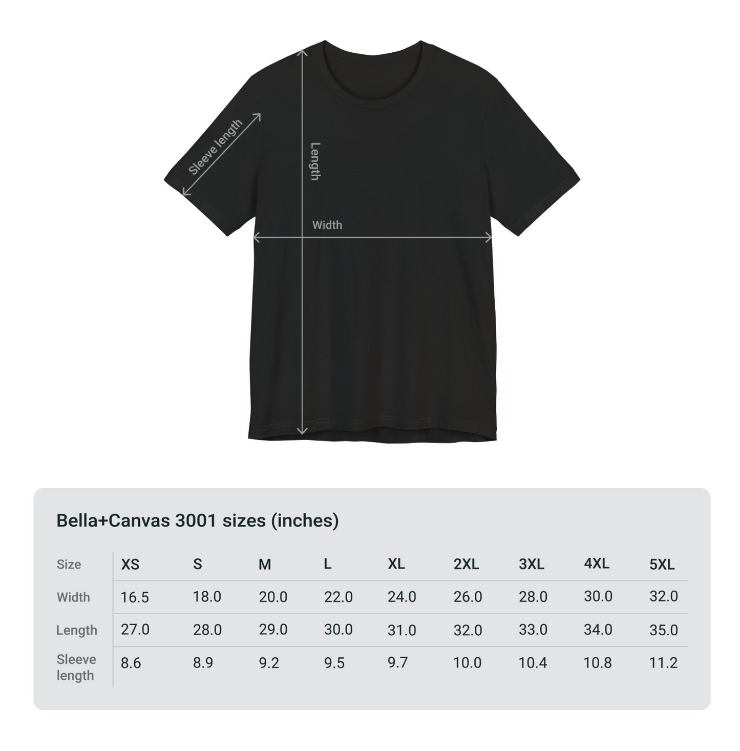 LiveSound T-Shirt