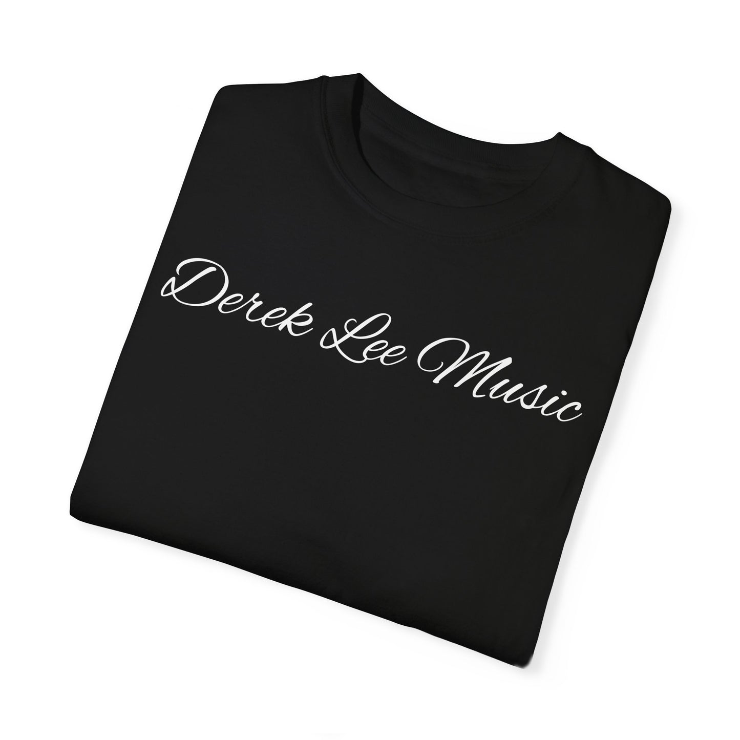 Derek lee Promo T