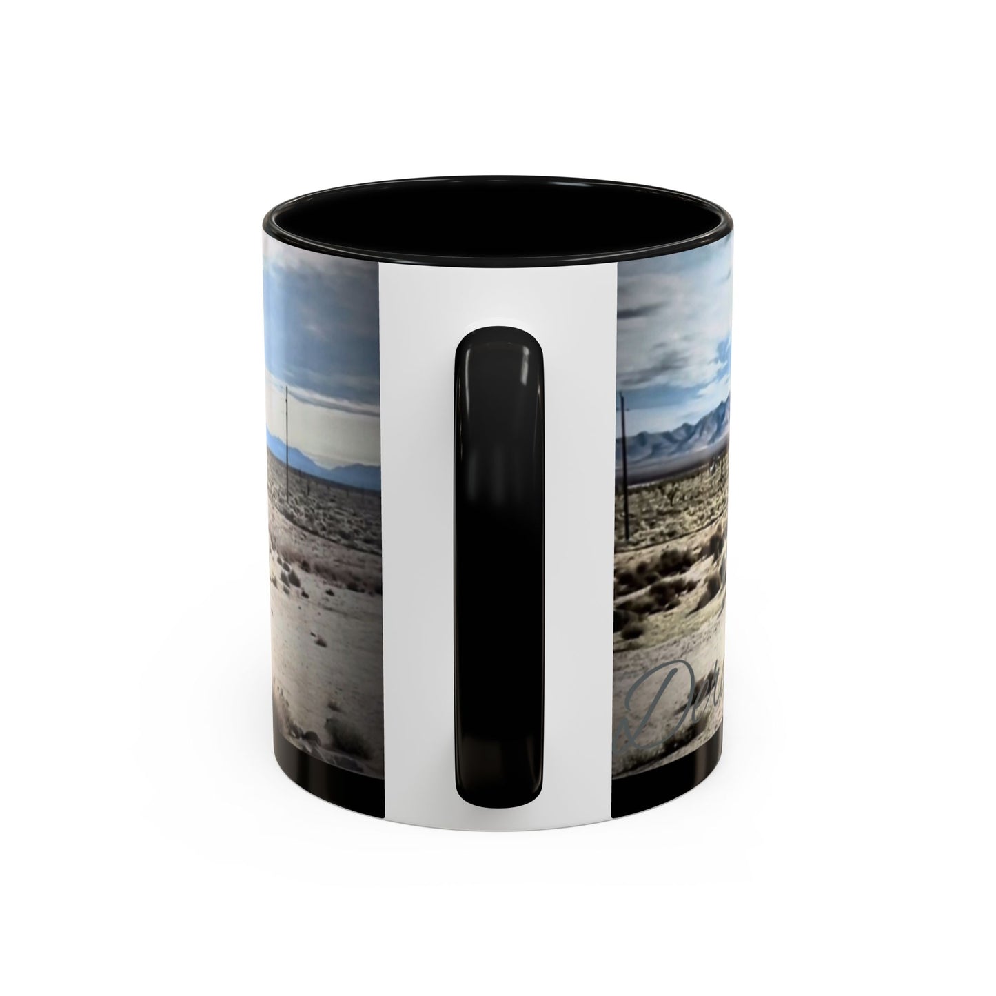 Derek Lee Music Promo Cup
