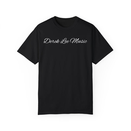 Derek lee Promo T