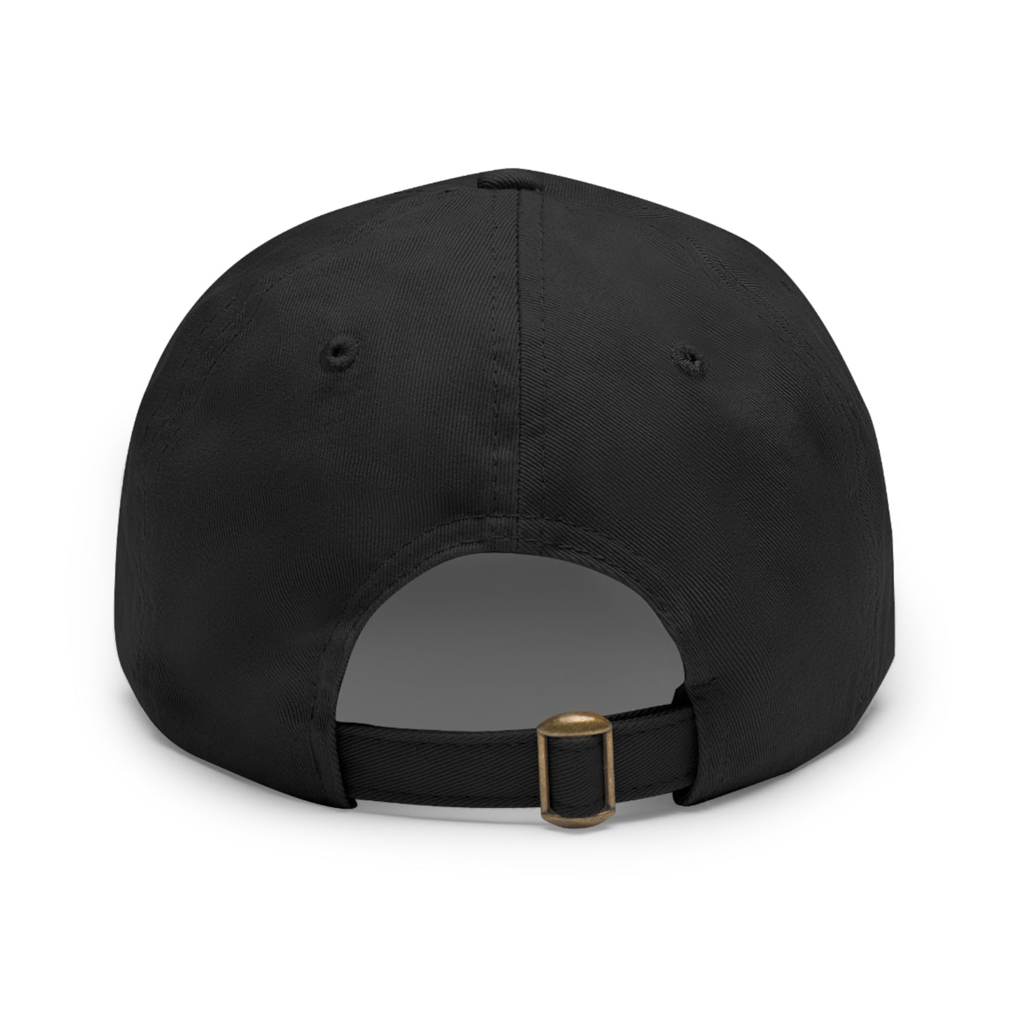 Derek Lee Music Hat