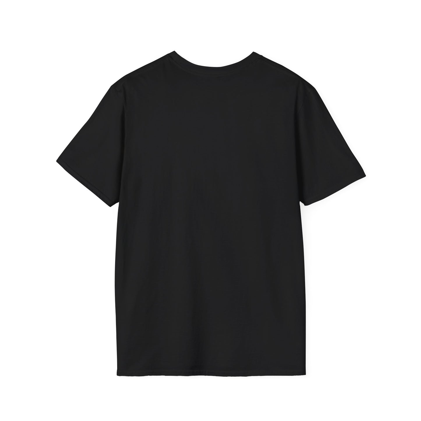 Derek Lee Desert Promo T