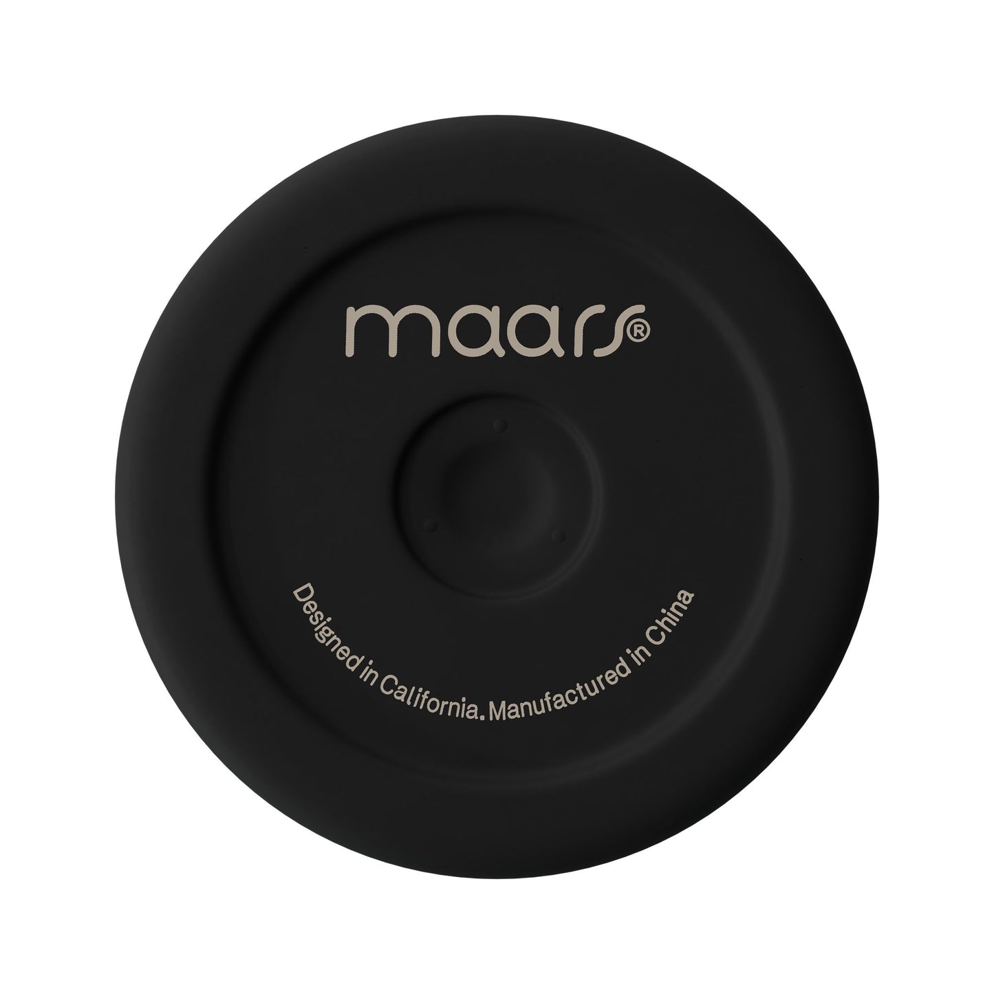 Derek Lee Promo Tumbler
